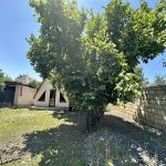 Satılır 3 otaqlı Həyət evi/villa Qəbələ 25