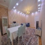 Kirayə (aylıq) 2 otaqlı Yeni Tikili, 28 May metrosu, Dənizkənarı Milli park, Xətai rayonu 2