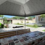 Kirayə (günlük) 5 otaqlı Həyət evi/villa Qəbələ 4