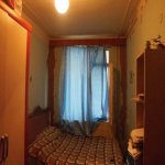 Satılır 4 otaqlı Köhnə Tikili, 28 May metrosu, Nəsimi rayonu 15