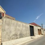 Satılır 6 otaqlı Həyət evi/villa, Badamdar qəs., Səbail rayonu 30