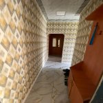 Kirayə (aylıq) 3 otaqlı Köhnə Tikili, Memar Əcəmi metrosu, Nəsimi rayonu 14