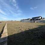 Продажа Участок, пос. Нардаран, Сабунчу район 1