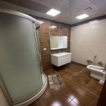 Kirayə (aylıq) 2 otaqlı Yeni Tikili, Nəriman Nərimanov metrosu, Nərimanov rayonu 11