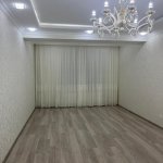 Satılır 3 otaqlı Yeni Tikili, Memar Əcəmi metrosu, Nəsimi rayonu 7