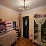 Продажа 4 комнатная Дома/Виллы, м. Автовокзал метро, пос. Биляджари, Бинагадинский р-н район 9