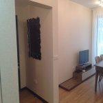 Kirayə (aylıq) 2 otaqlı Yeni Tikili, 28 May metrosu, Nəsimi rayonu 4