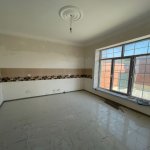 Продажа 4 комнатная Дома/Виллы, пос. Биня, Хязяр район 8