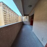 Satılır 3 otaqlı Yeni Tikili Xırdalan 19
