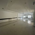 Kirayə (aylıq) Obyekt, Elmlər akademiyası metrosu, Yasamal rayonu 3