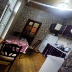 Kirayə (aylıq) 2 otaqlı Həyət evi/villa, İnşaatçılar metrosu, Yeni Yasamal qəs., Yasamal rayonu 5