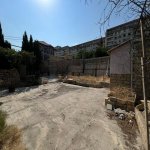 Продажа Участок, м. Ахмедли метро, пос. Старый Гуняшли, Хетаи район 16
