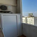 Satılır 3 otaqlı Yeni Tikili, Həzi Aslanov metrosu, Xətai rayonu 16