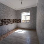 Satılır 4 otaqlı Həyət evi/villa Xırdalan 12