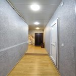Kirayə (aylıq) 2 otaqlı Yeni Tikili, Bakıxanov qəs., Stimul Hospital, Sabunçu rayonu 14