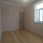 Satılır 3 otaqlı Həyət evi/villa, Azadlıq metrosu, Binəqədi qəs., Binəqədi rayonu 13