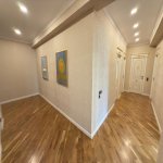 Продажа 4 комнатная Новостройка, Хетаи район 28