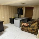 Kirayə (aylıq) 1 otaqlı Ofis, 28 May metrosu, Nəsimi rayonu 12