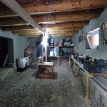 Satılır 3 otaqlı Həyət evi/villa Sumqayıt 6