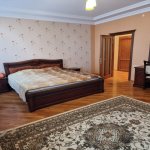 Kirayə (günlük) 2 otaqlı Yeni Tikili, 28 May metrosu, Nəsimi rayonu 3