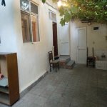 Satılır 3 otaqlı Köhnə Tikili, Neftçilər metrosu, Bakıxanov qəs., Sabunçu rayonu 2