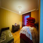 Satılır 12 otaqlı Həyət evi/villa, Qaraçuxur qəs., Suraxanı rayonu 15
