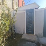 Satılır 2 otaqlı Həyət evi/villa, Binəqədi qəs., Binəqədi rayonu 1
