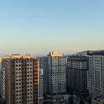 Продажа 3 комнат Новостройка, м. 28 Мая метро, Насими район 17