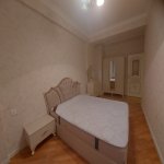 Kirayə (aylıq) 3 otaqlı Yeni Tikili, Nəriman Nərimanov metrosu, Nərimanov rayonu 12
