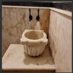 Satılır 8 otaqlı Bağ evi, Maştağa qəs., Sabunçu rayonu 15