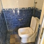 Satılır 4 otaqlı Həyət evi/villa, 20 Yanvar metrosu, Masazır, Abşeron rayonu 17
