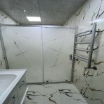 Satılır 3 otaqlı Köhnə Tikili, Həzi Aslanov metrosu, H.Aslanov qəs., Xətai rayonu 27