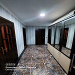 Satılır 4 otaqlı Köhnə Tikili, Əhmədli metrosu, Xətai rayonu 14