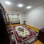 Kirayə (aylıq) 2 otaqlı Köhnə Tikili, İnşaatçılar metrosu, Yasamal rayonu 1