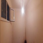 Kirayə (aylıq) 3 otaqlı Yeni Tikili, Montin qəs., Nərimanov rayonu 4