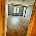Продажа 2 комнат Новостройка, Сарай, Абшерон район 3
