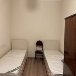 Kirayə (aylıq) 2 otaqlı Həyət evi/villa, İnşaatçılar metrosu, Yasamal qəs., Yasamal rayonu 9