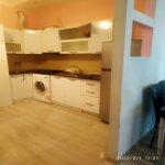 Kirayə (aylıq) 2 otaqlı Yeni Tikili, Elmlər akademiyası metrosu, Yasamal qəs., Yasamal rayonu 8