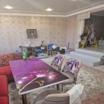 Kirayə (aylıq) 3 otaqlı Köhnə Tikili, 20-ci sahə, Səbail rayonu 2