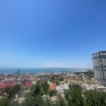 Satılır 2 otaqlı Köhnə Tikili, Əhmədli metrosu, Əhmədli, Xətai rayonu 2