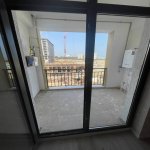 Продажа 2 комнатная Новостройка, Сумгаитский бульвар район 9