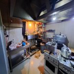 Kirayə (aylıq) Obyekt, Xətai metrosu, Xətai rayonu 8