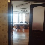 Kirayə (aylıq) 2 otaqlı Yeni Tikili, Həzi Aslanov metrosu, Xətai rayonu 2