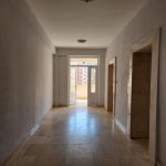 Satılır 3 otaqlı Yeni Tikili, Neftçilər metrosu, 8-ci kilometr, Nizami rayonu 7