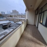 Kirayə (aylıq) 10 otaqlı Ofis, 28 May metrosu, Nəsimi rayonu 9