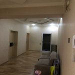 Satılır 2 otaqlı Yeni Tikili Xırdalan 8