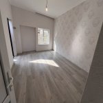 Satılır 2 otaqlı Həyət evi/villa, Masazır, Abşeron rayonu 2