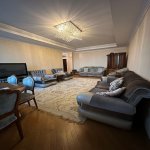 Продажа 2 комнатная Новостройка, м. 28 Мая метро, Наримановский р-н район 1