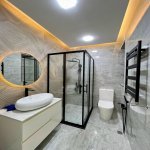 Аренда 2 комнат Новостройка, м. 28 Мая метро, Наримановский р-н район 8