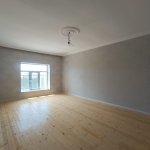Продажа 3 комнатная Дома/Виллы, пос. Биня, Хязяр район 3